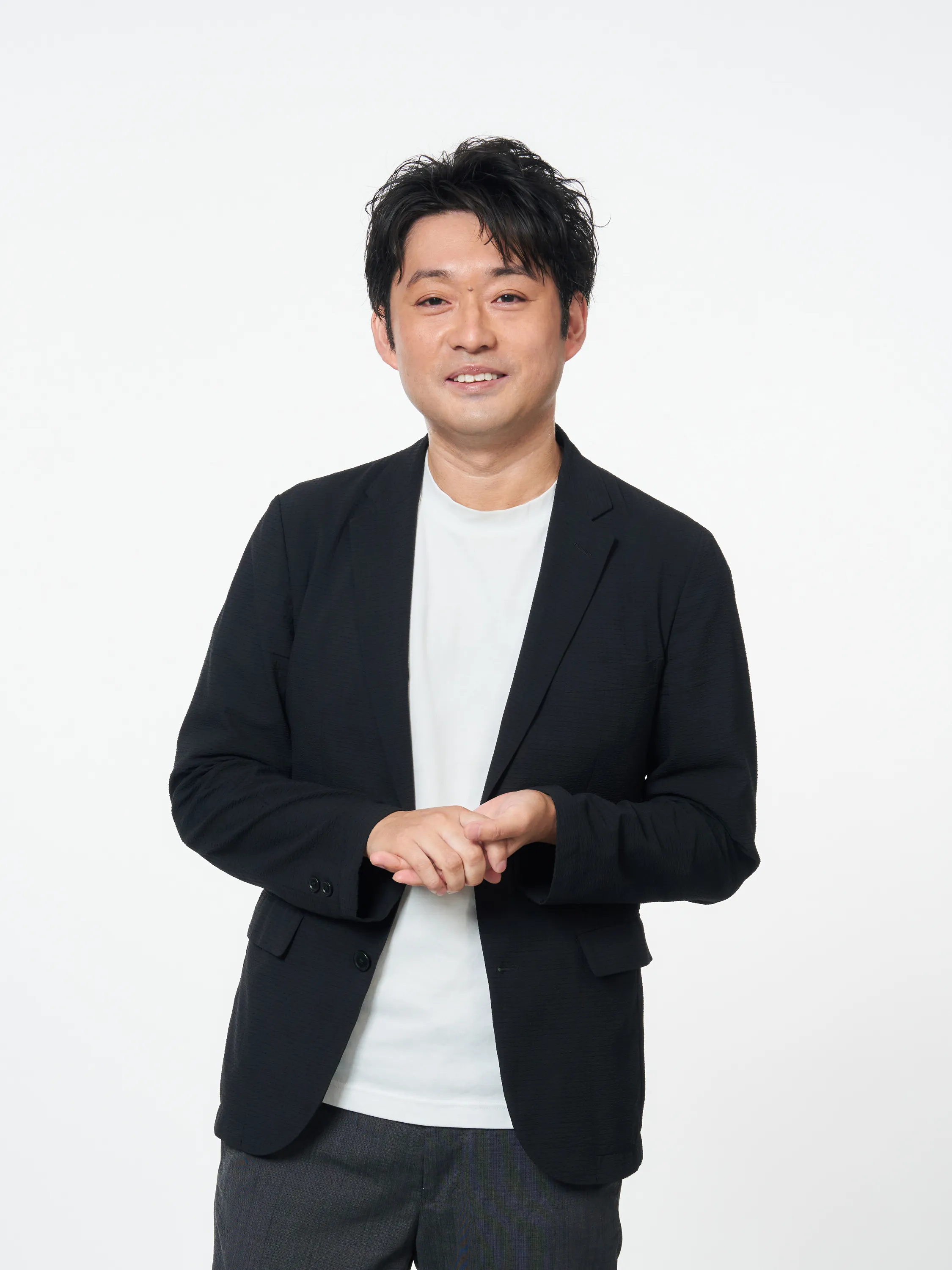 株式会社コードタクト_後藤正樹-2-.jpg