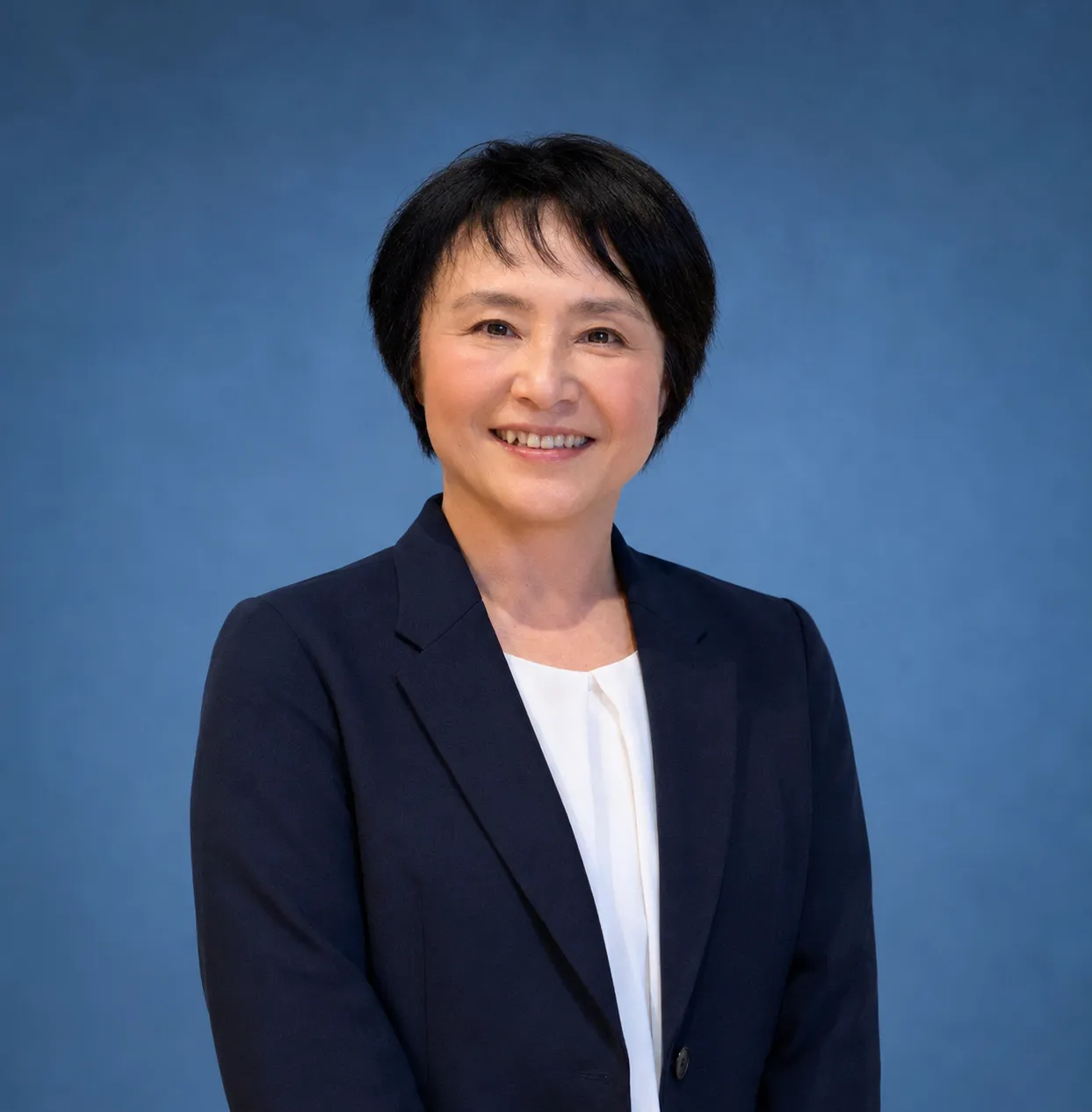中頓別学園室田氏