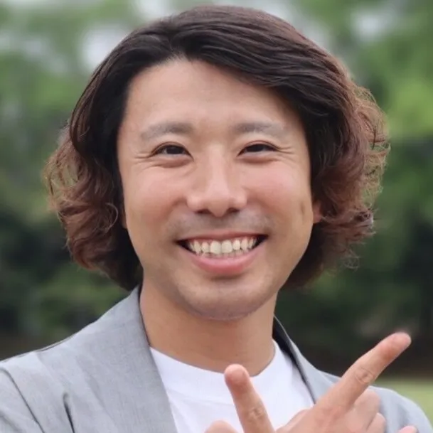 山下楓馬先生