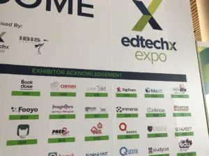 edtechXasia