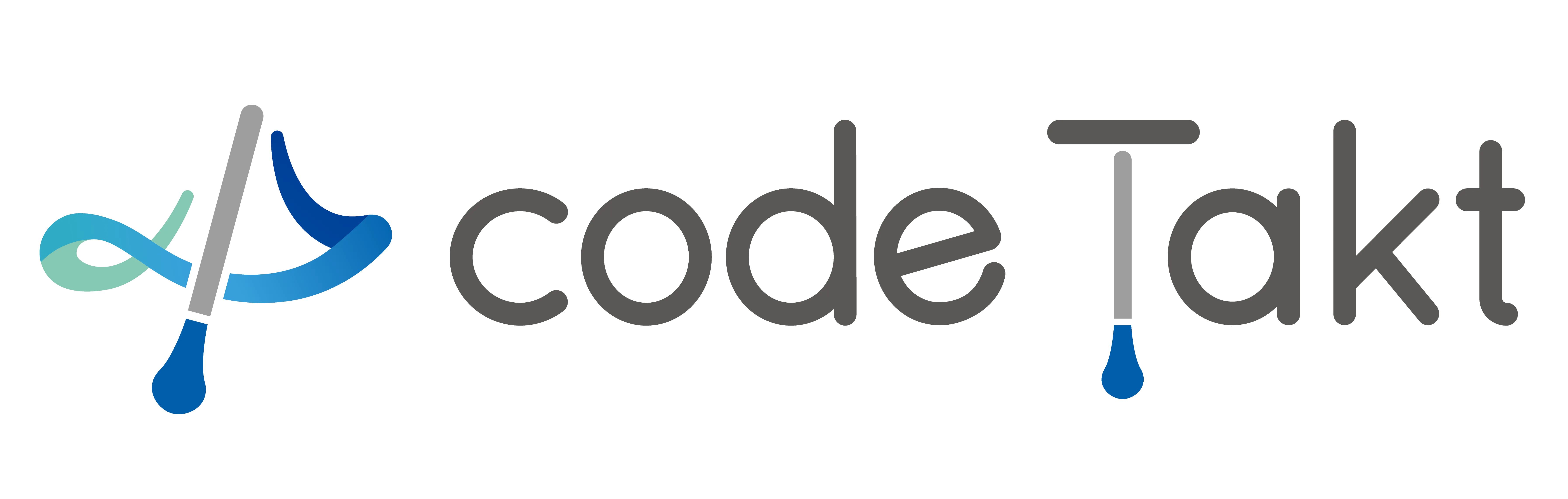 codetakt-logo_horizontal_rgb.png