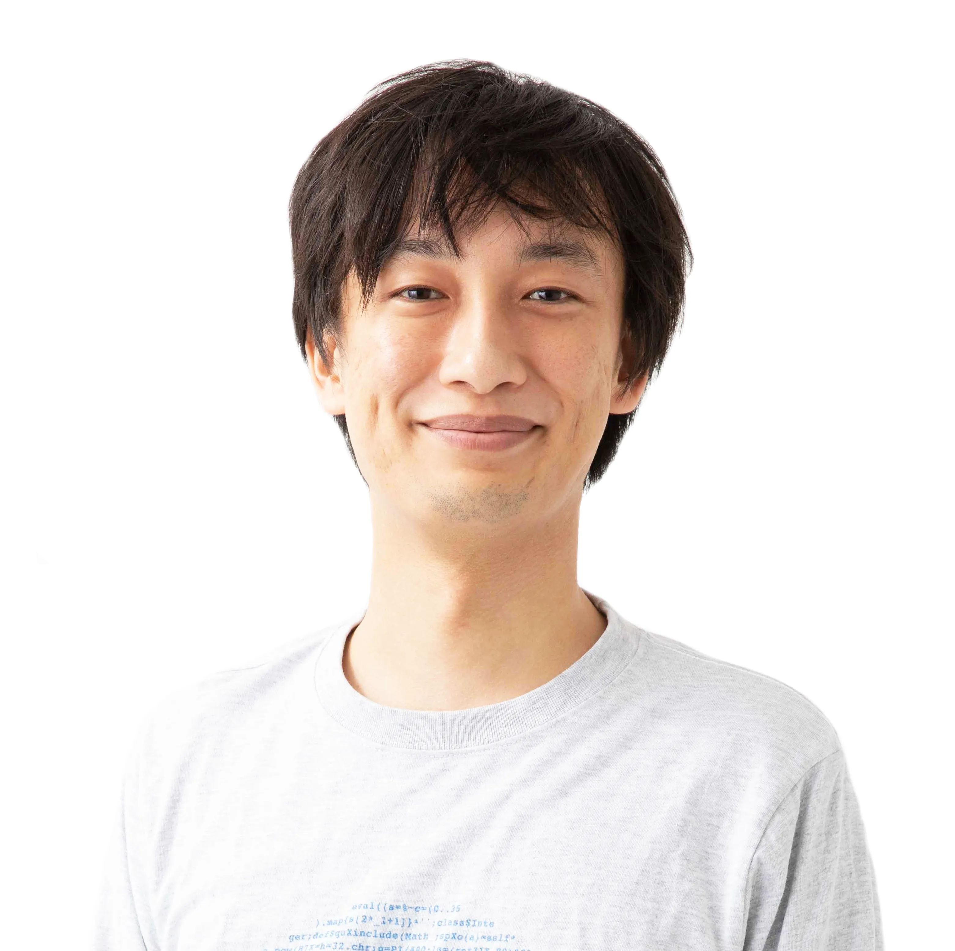 CTO 石田智也（tompng）