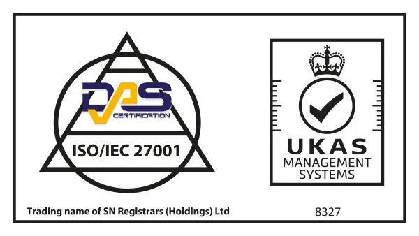 ISMS_corp_logo