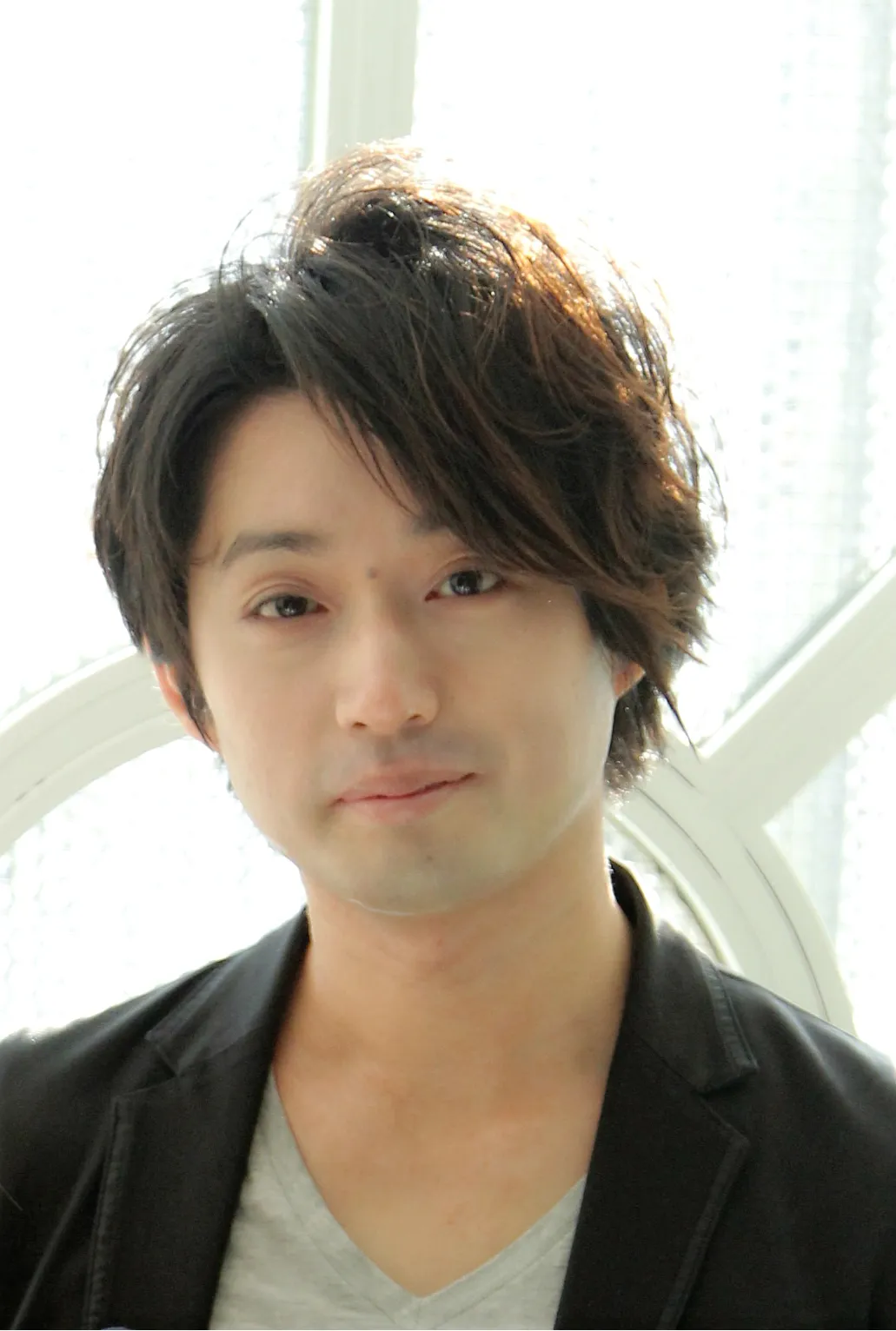 goto_image
