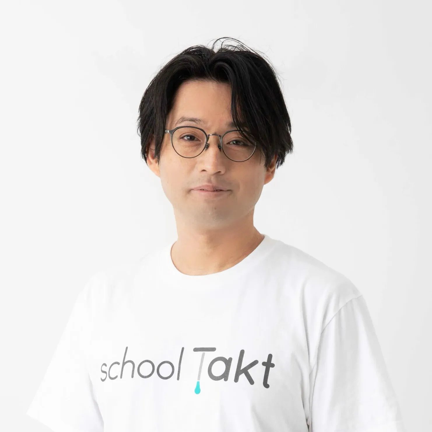 後藤正樹