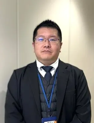和光市教育委員会 平山様