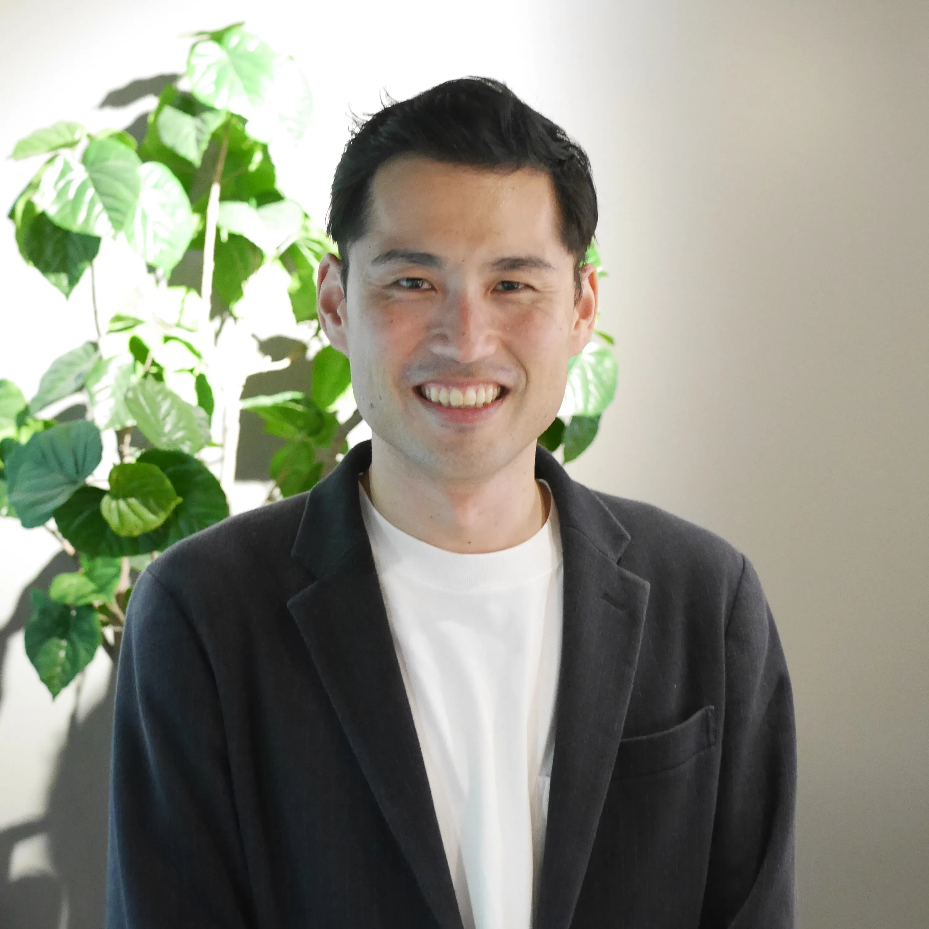 iguchi_benesse_photo_square_press.jpg