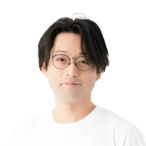 後藤 正樹