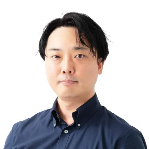 浅野 隆文