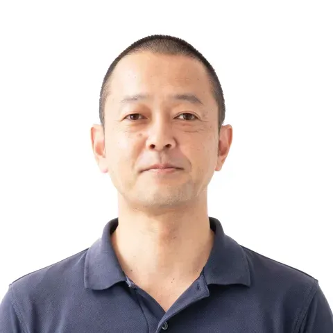 佐々木 誠