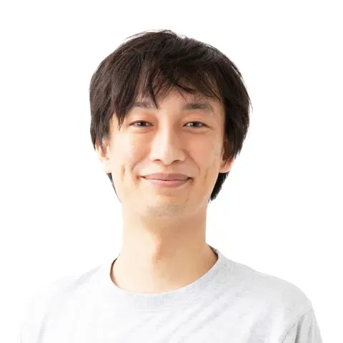 石田 智也
