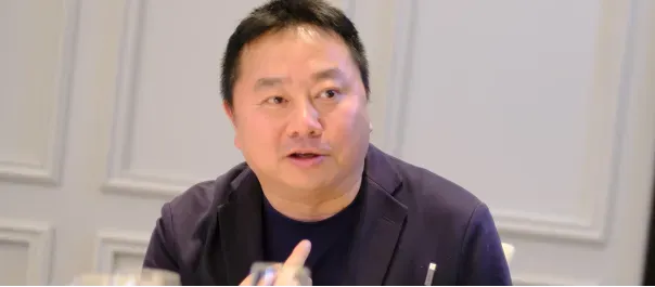 codeTakt “学び”と“マナビ”が、ひびき合う