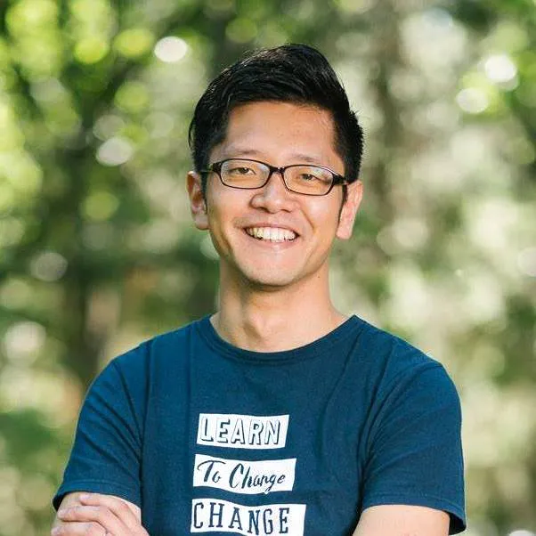 中村孝一