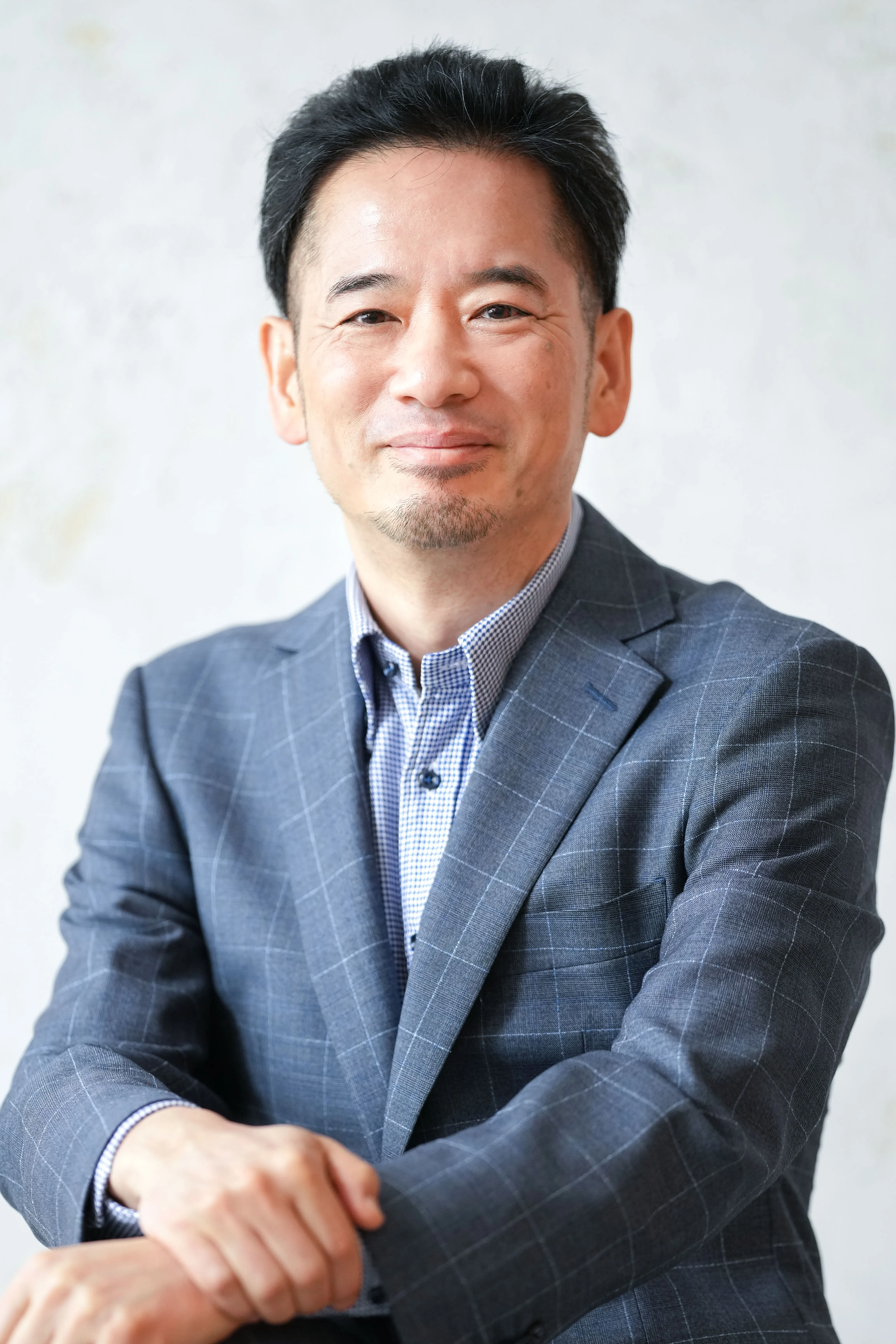 nmi_nakao.jpg