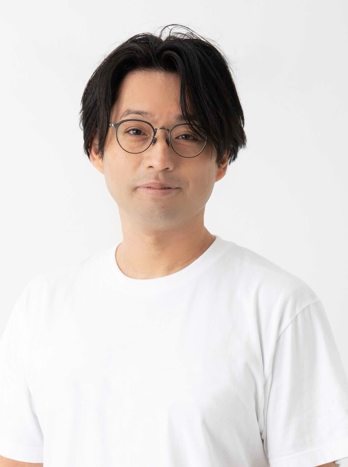 ct_goto-3-.jpg