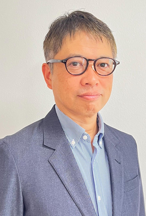 ct_inoue.png
