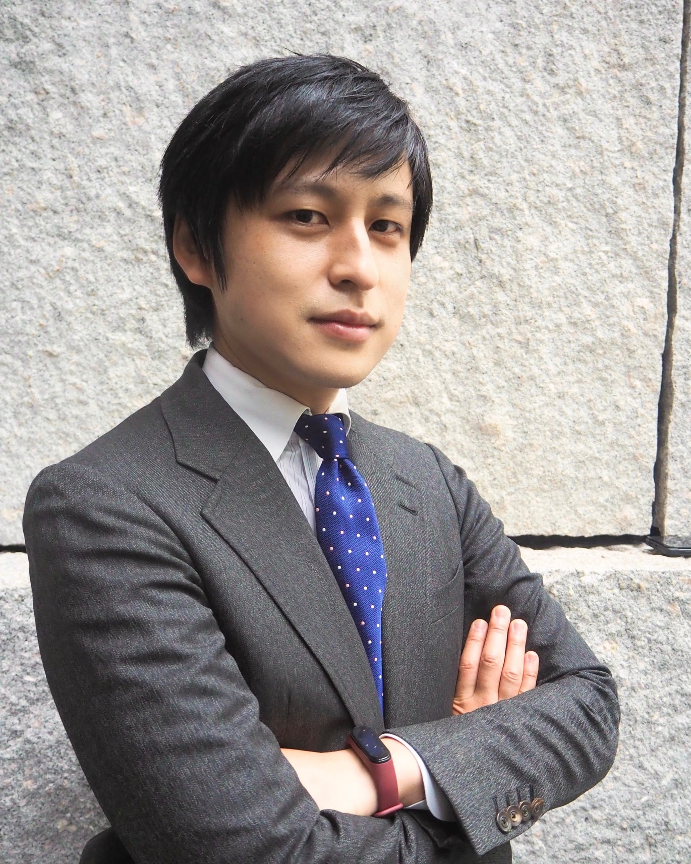 ct_nishikiori_2025.jpeg