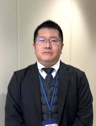 和光市教育委員会 平山様