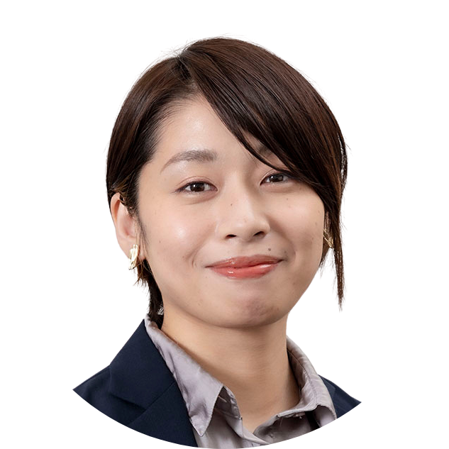 tt_20260722_seminar_press_kakehashi-sky.png