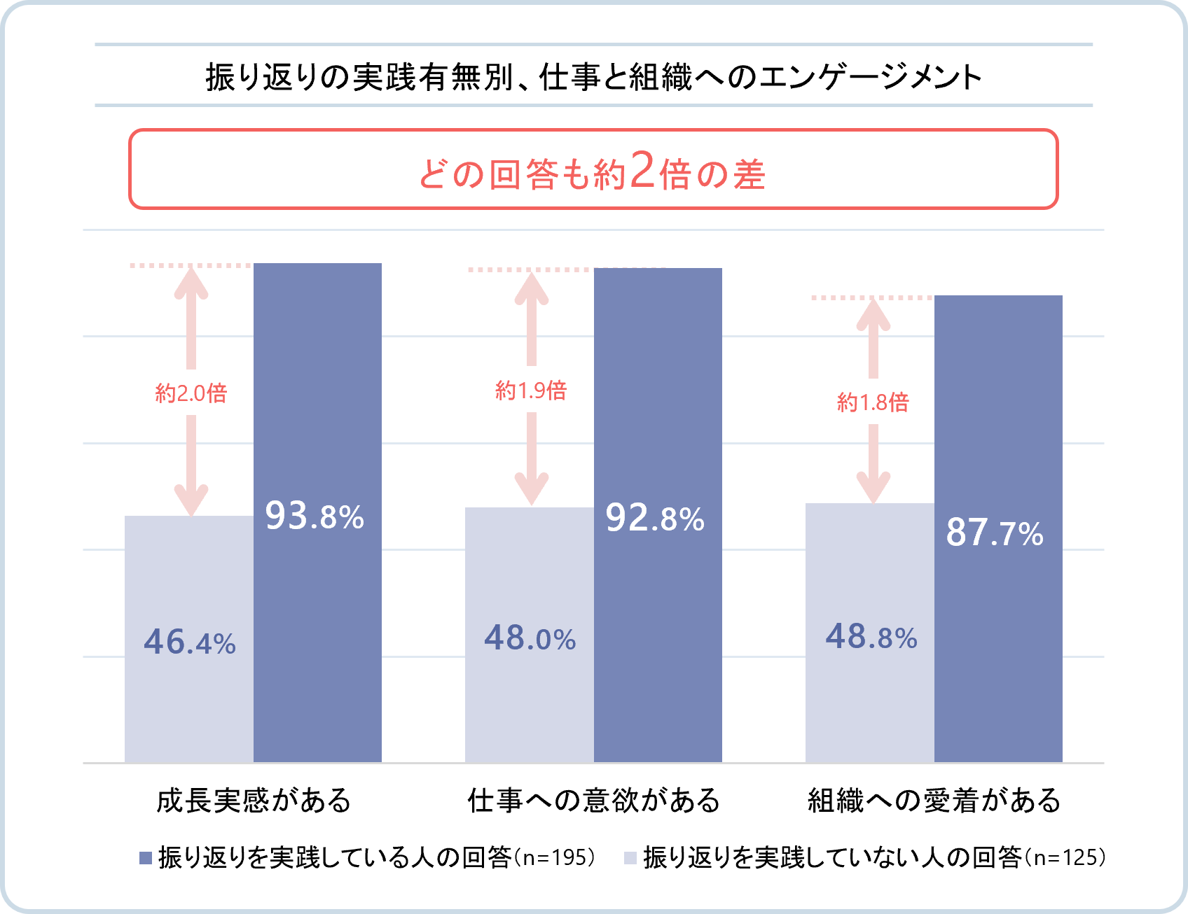 tt_survey2025_survey2-2-.png